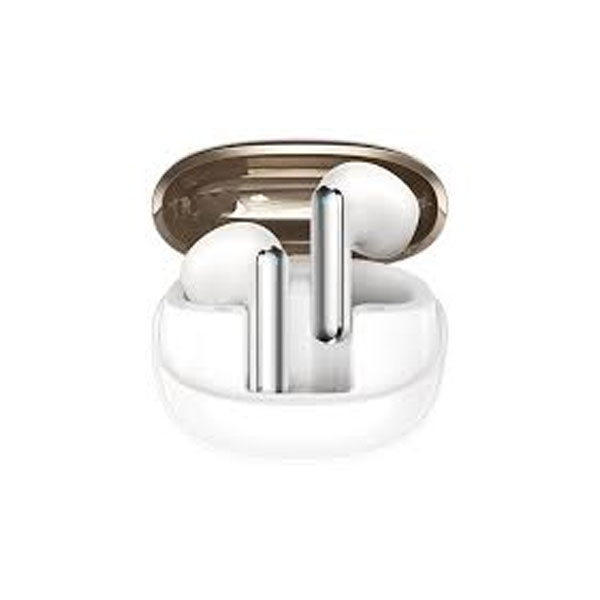 Slušalice REMAX Cozy Buds W13.